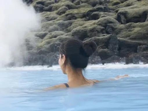 woman-enjoying-the-waters