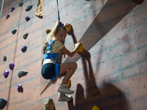 girl-climbing-course
