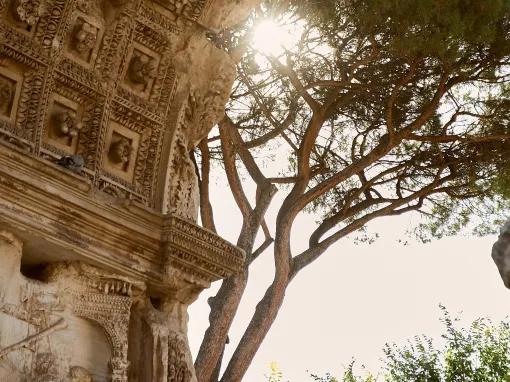 Skip the Line Colosseum