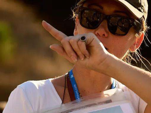 Skip the Line Colosseum