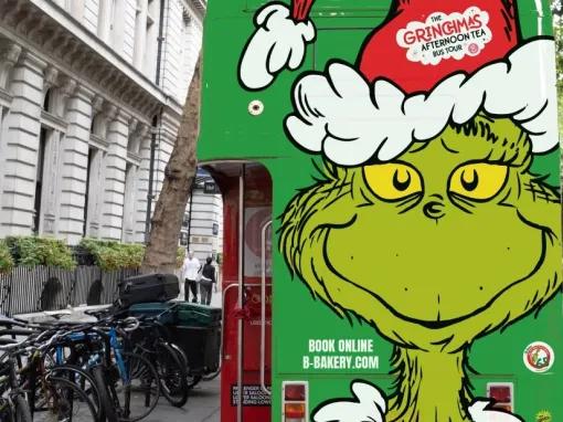 back-of-bus-with-the-grinch-on