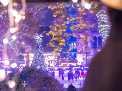 view-from-bus-window