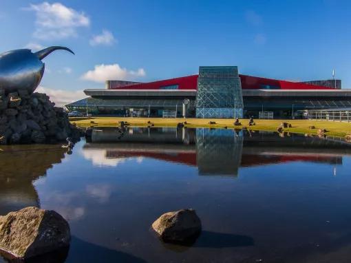 iceland-airport