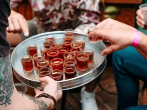 tray-of-shots