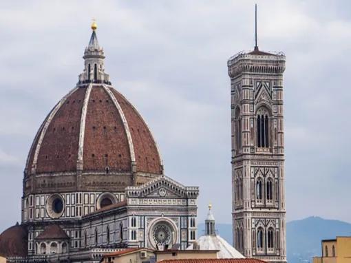 View-of-Duomo