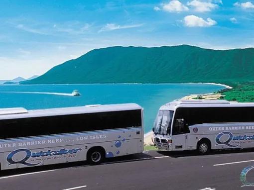 Quicksilver-Outer-Barrier-Reef-Cruise-from-Port-Douglas