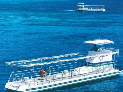 Quicksilver-Outer-Barrier-Reef-Cruise-from-Port-Douglas