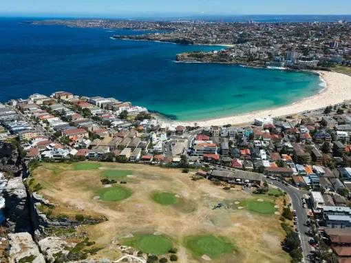 Sydney-Helicopter-Grand-Tour