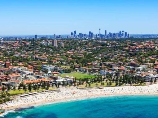 Sydney-Helicopter-Grand-Tour