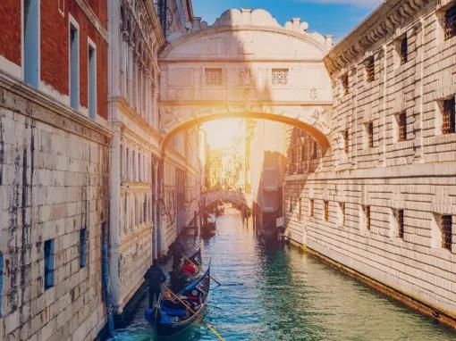 venice-canal