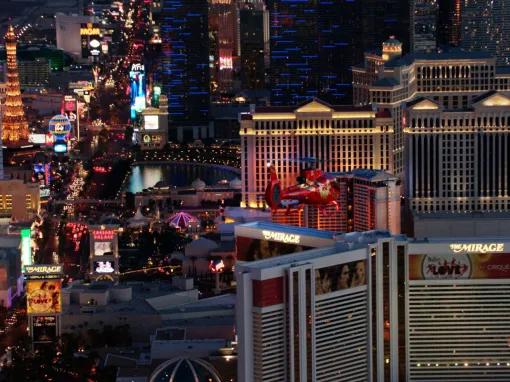 helicopter-over-strip