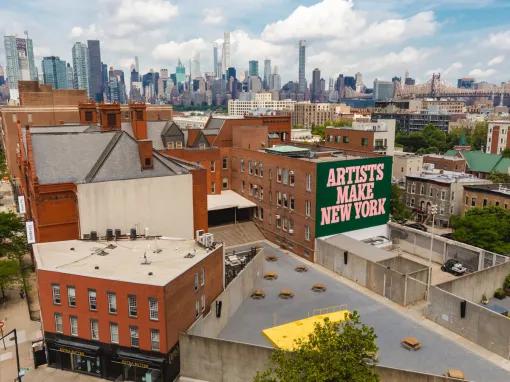 MoMA – The Museum of Modern Art