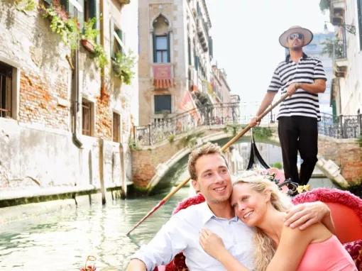 couple-on-a-gondola