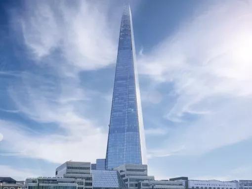 The_Shard