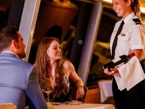 Sydney-Harbour-Gold-Dinner-Cruise (1)