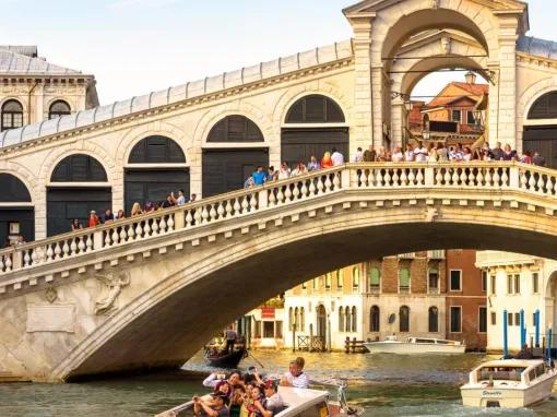 venice-bridge