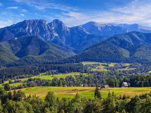 view-of-mountains-and-hillside