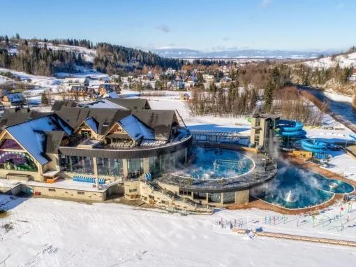 view-of-thermal-baths