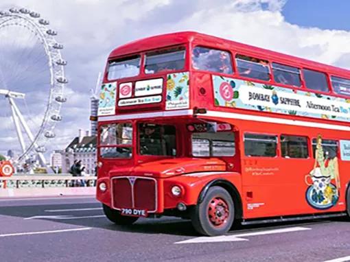 London_bus