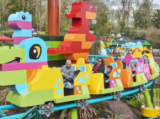 Legoland_Windsor_Duplo