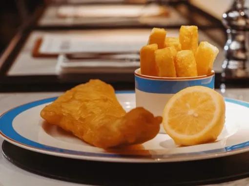 fish-n-chips-on-plate