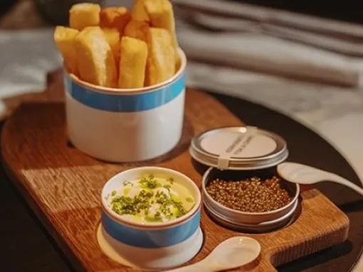 chips-and-dips