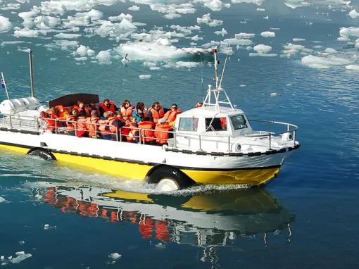 boat-trip