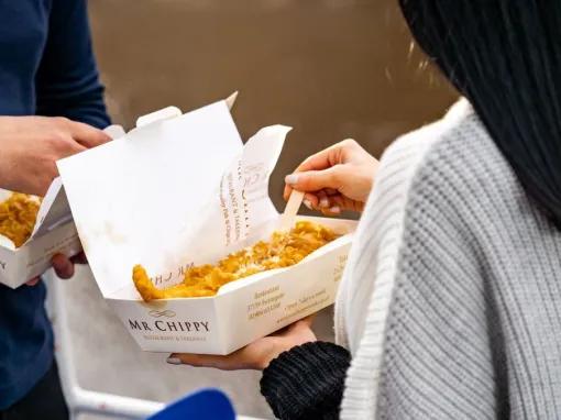 eating-fish-and-chips