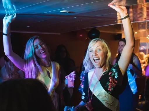 girls-just-want-to-have-fun