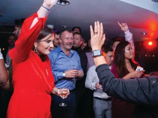 people-on-dancefloor