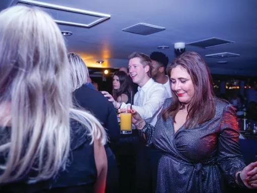 people-dancing-onboard