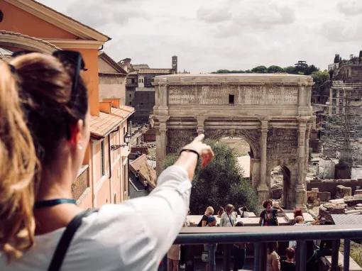 looking-out-over-the-forum