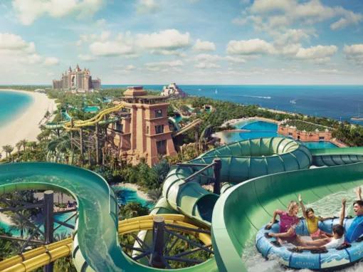 Go-City-Dubai-All-Inclusive Pass