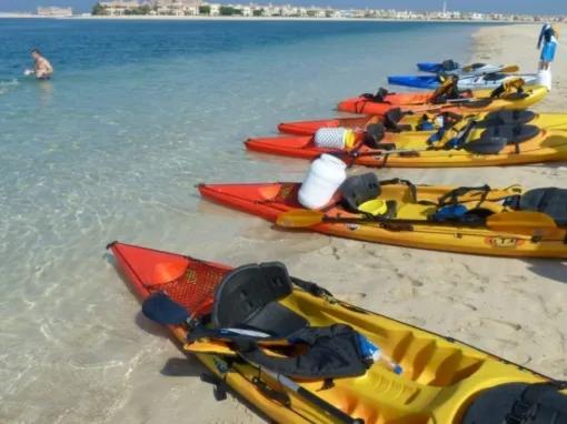 Go-City-Dubai-All-Inclusive Pass