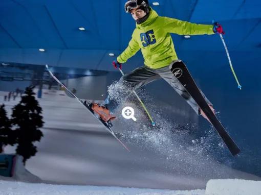 Go-City-Dubai-All-Inclusive Pass