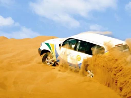 Go-City-Dubai-All-Inclusive Pass