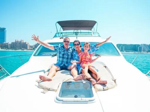 Go-City-Dubai-All-Inclusive Pass