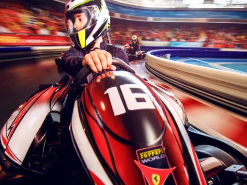 Go-City-Dubai-All-Inclusive Pass