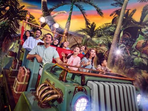 Go-City-Dubai-All-Inclusive Pass