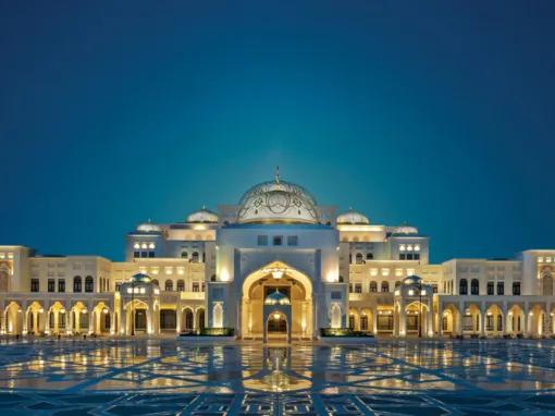 Go-City-Dubai-All-Inclusive Pass