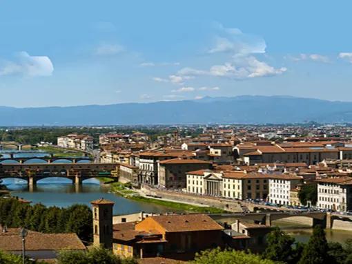 florence