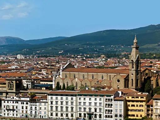 florence