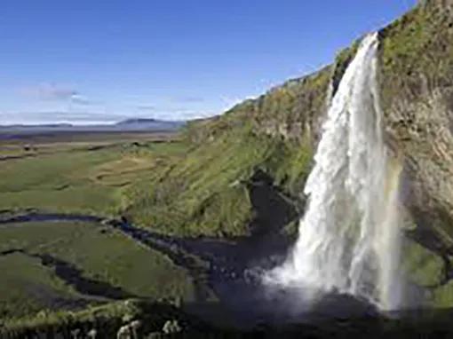 waterfall-from-above