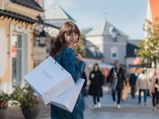 person-posing-with-shopping