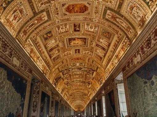 vatican-artwork