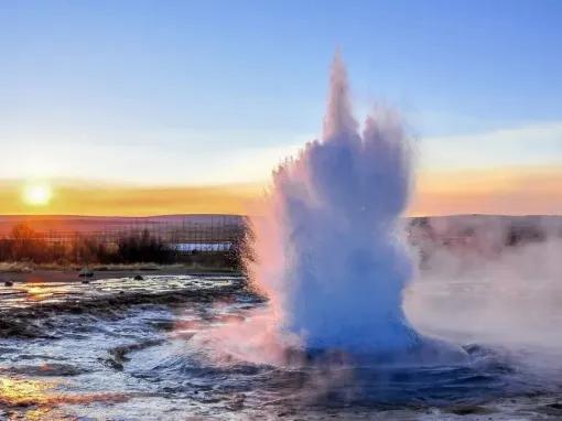 geysir-iceland