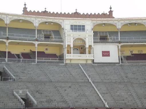 Las-Ventas