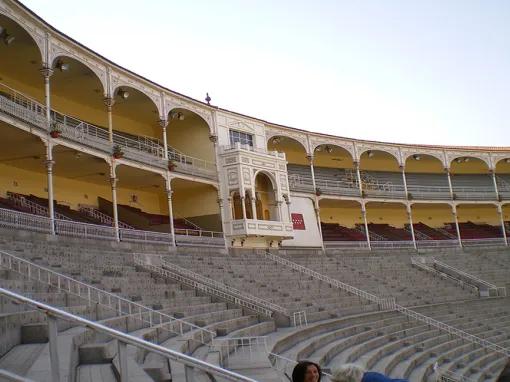 las-ventas