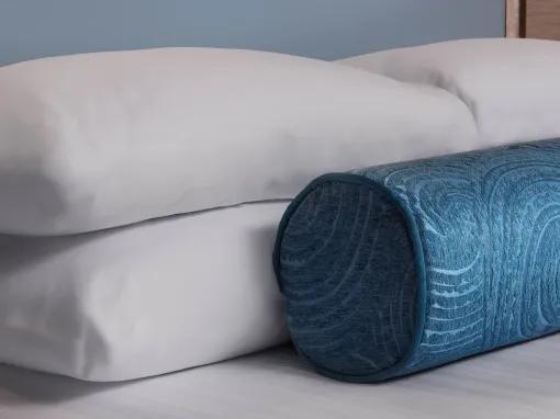 Guest Room, Disney's Beach Club Resort