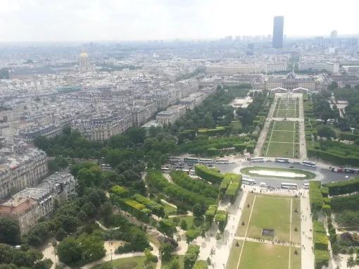 eiffel-park-view-from-top